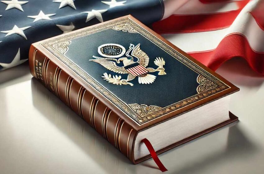  US Regulator Publishes Crypto Guide With Stark FOMO Reminder