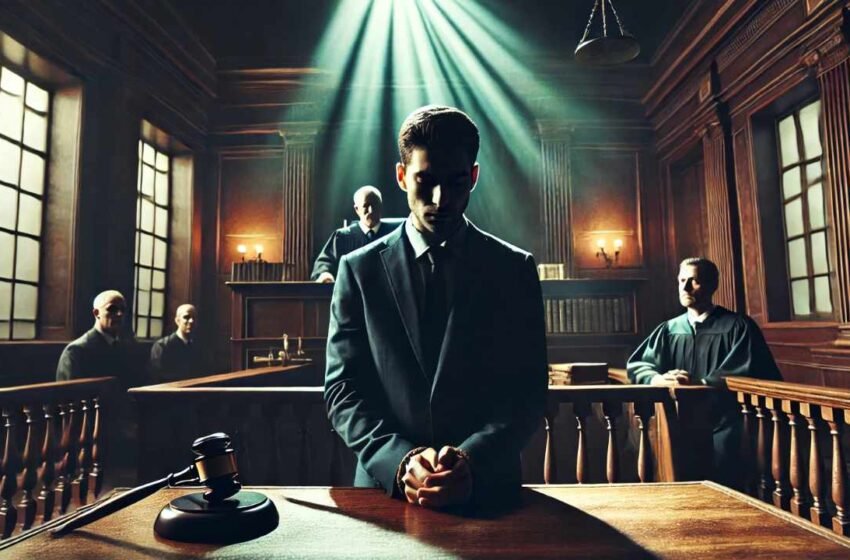  FBI-Created Token Hits Its Mark: Landmark Guilty Plea Shatters Crypto Fraud Ring