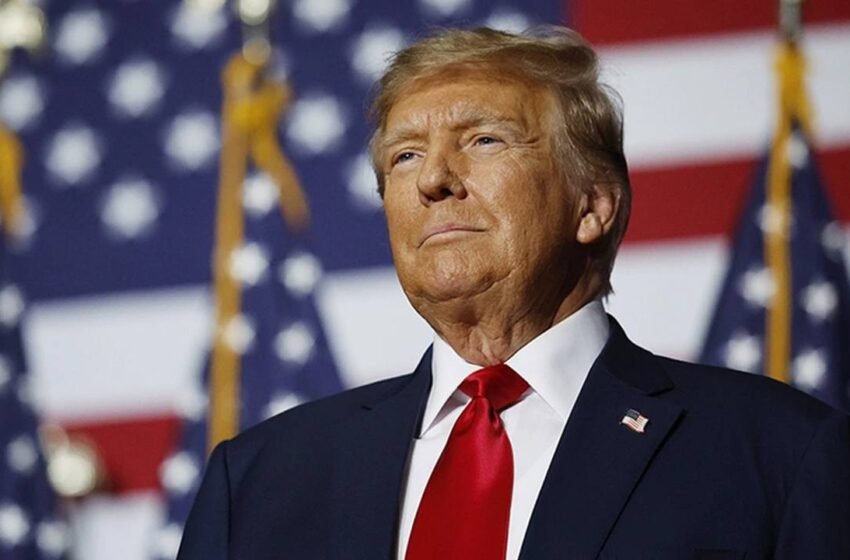  Analysts Predict Euro to Slide to Parity With US Dollar Under Trump’s Second Term