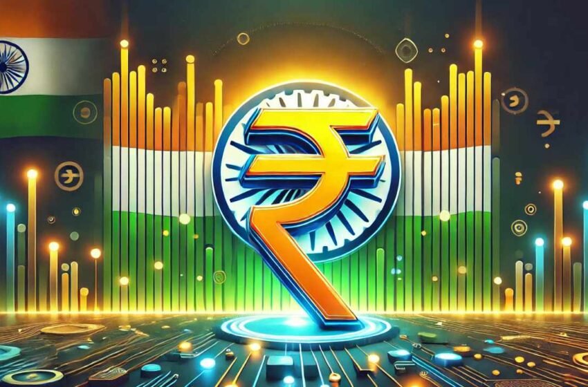  India Expands Payment Ties With Regional Partners to Strengthen Cross-Border Financial Networks