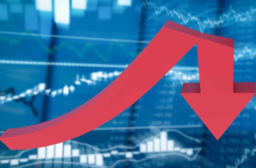  Jim Cramer Mocks ‘Time to Dump Crypto’ Narrative, Defends Long-Term Support