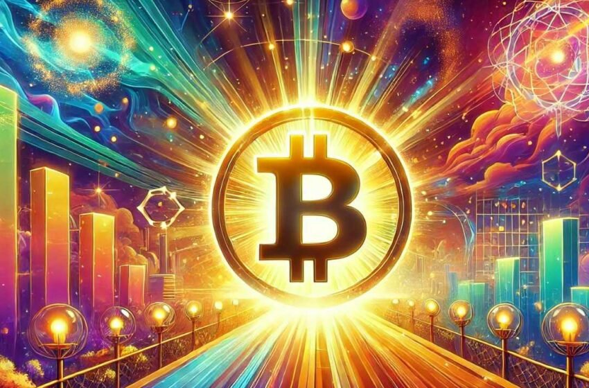  Robert Kiyosaki Endorses Michael Saylor’s $13M Bitcoin Forecast — ‘I Believe He Is Right’