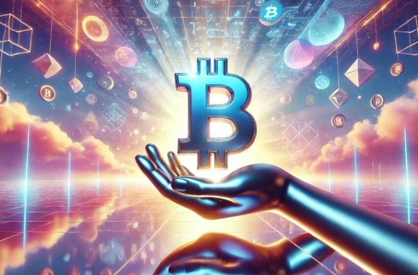  Robert Kiyosaki Explains Why He Trusts BTC and Supports Bitcoin Standard