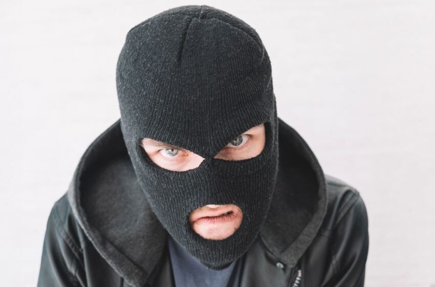  Crypto Kidnapping: Tourist Held Captive, Forced to Transfer $250K in USDT