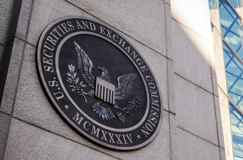  Immutable Hit With Wells Notice as SEC Extends ‘Overreach’ to Web3 Gaming