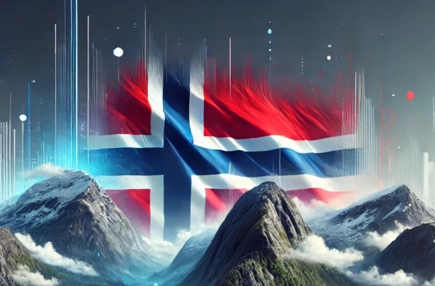  Norway’s CBDC Timeline Clouded by Expert Committee’s Bold Advice