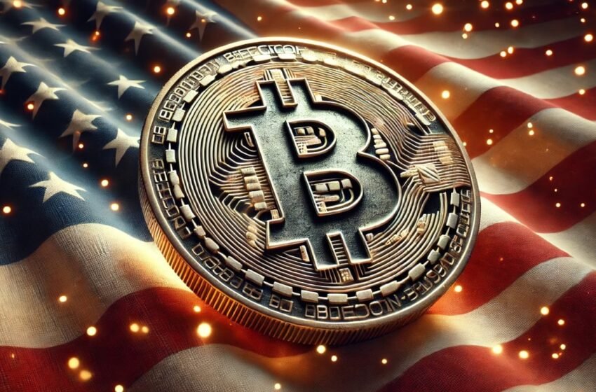  $500K Bitcoin: Novogratz’s Take on US BTC Reserve Plan