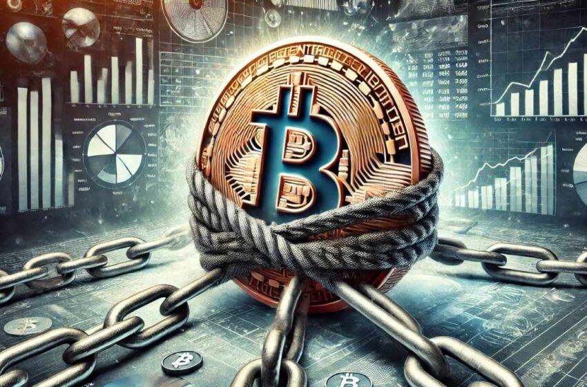  Shocking Exposure: Coinbase Uncovers 20 Shameful Regulator Moves Against Crypto