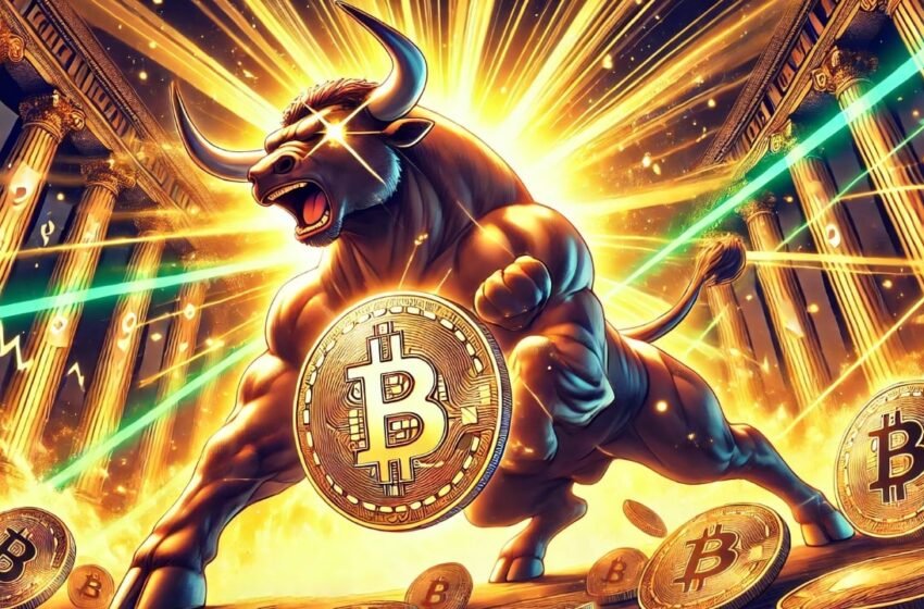  Bitcoin $125K by New Year? Peter Brandt’s Bold BTC Prediction Shakes Markets
