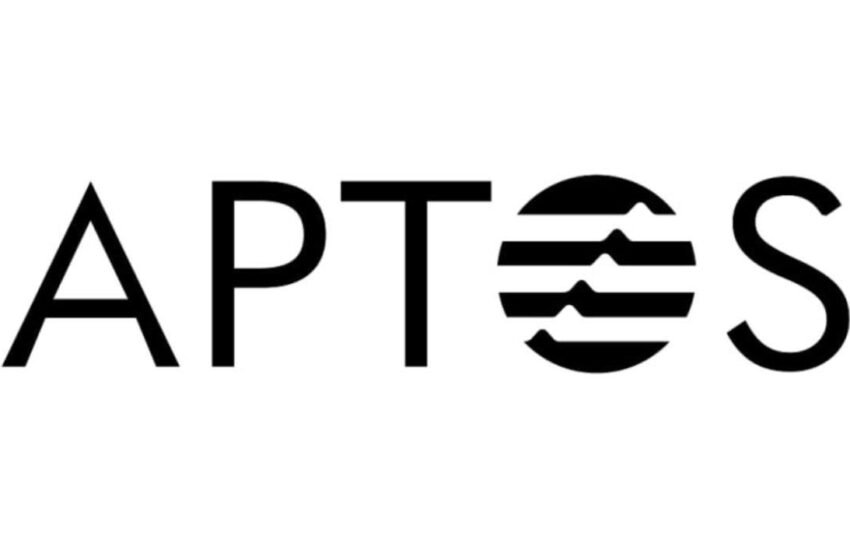  USDC and CCTP to launch on Aptos, with Stripe adding Aptos support in crypto products