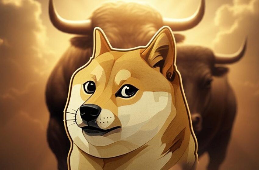 3 Meme Coins to Buy Before the 2025 Crypto Bull Run: SLAP, PEPU, PNUT