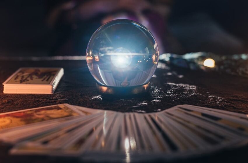  Can BTC Hit Six Digits? Exploring Bitcoin’s $100K Predictions With Kalshi and Polymarket Insights