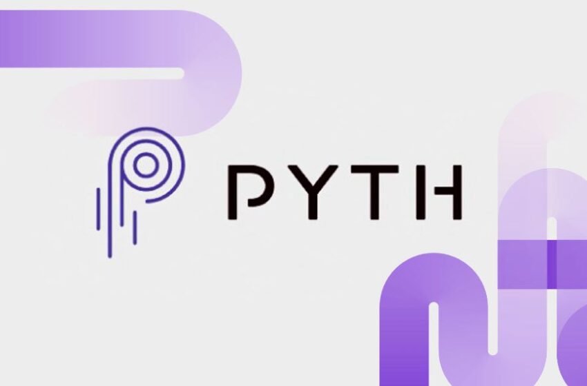  Pyth Network price eyes channel breakout following 21Share’s PYTH ETP release