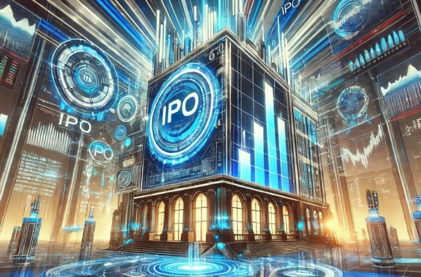  Ripple Urged to Prepare for IPO as SBI Sees XRP Driving Financial Innovation