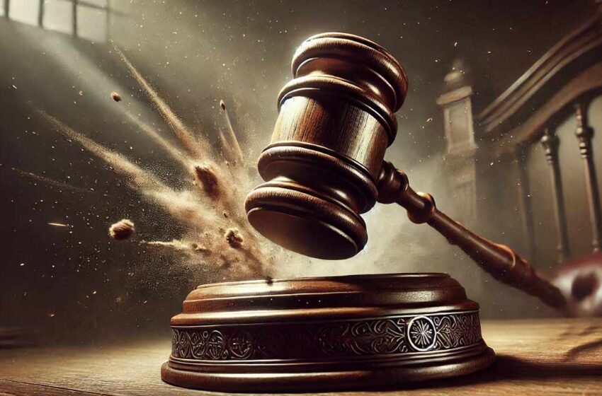  SEC Push Against Elon Musk Stalls as Judge Denies Sanctions