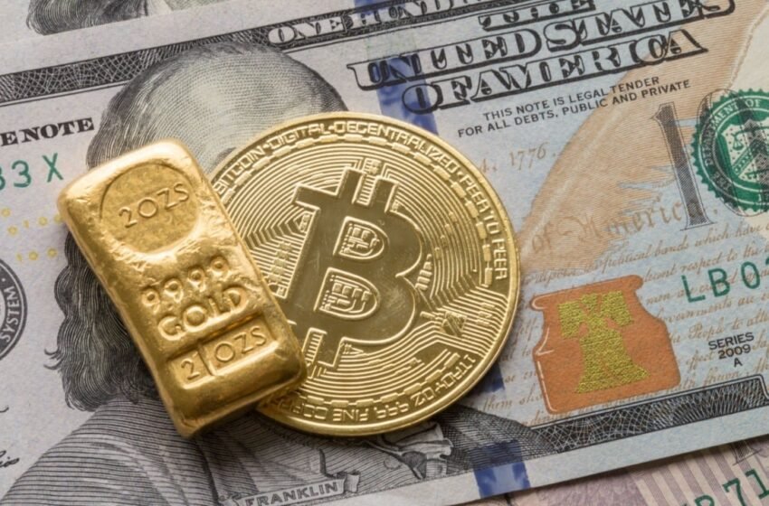  ‘Without Shadow of Doubt:’ More Nations Preparing to Introduce Strategic Bitcoin Reserve Regulations