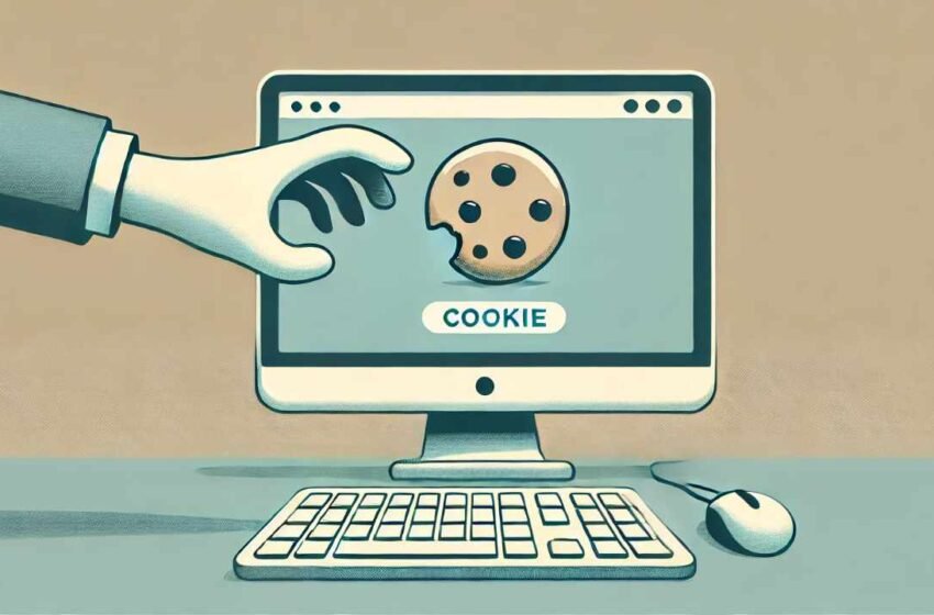  A Hidden Threat: FBI Warns of Cookie Exploit Bypassing Multifactor Authentication Security