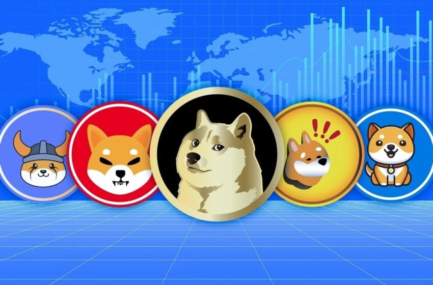  Stocktwits and Spot.dog Partner to Simplify Solana Meme Coin Purchases