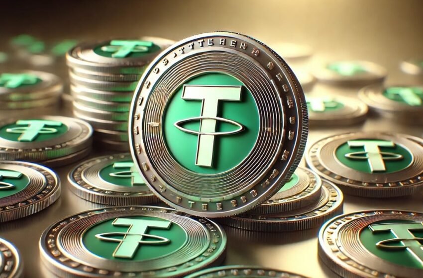  Inside Tether’s $14.2B Equity Peak—Key Takeaways From the Q3 Attestation