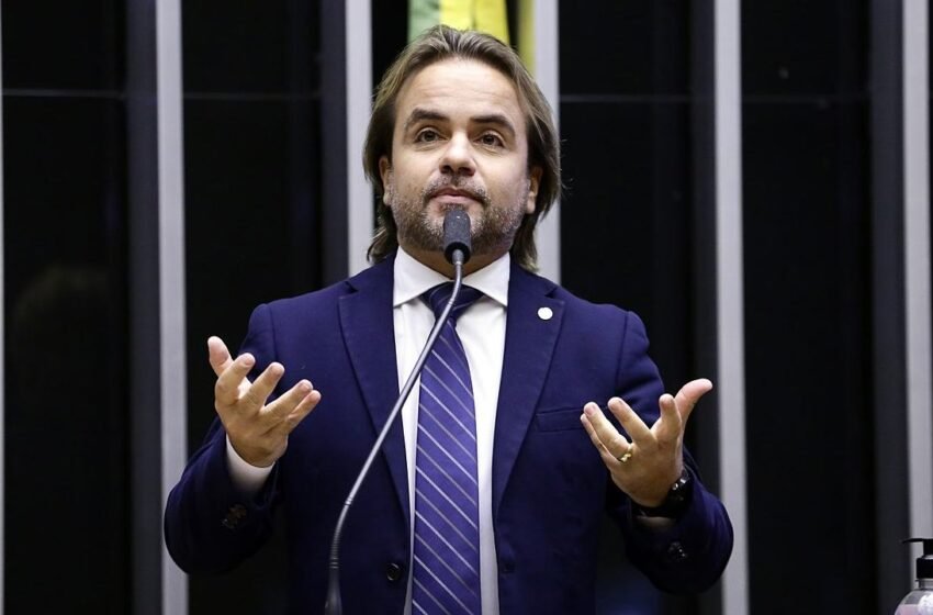 Brazil Introduces Bill to Establish Strategic Bitcoin Reserve