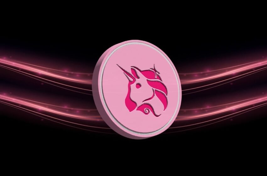  Record-Breaking $15.5 Million Bug Bounty Launched for Uniswap Version 4