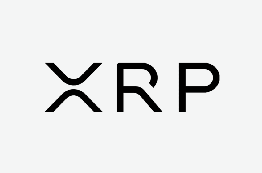  AI Predicts When XRP Could Hit $5, Gives Bullish Forecast for New Altcoin STARS