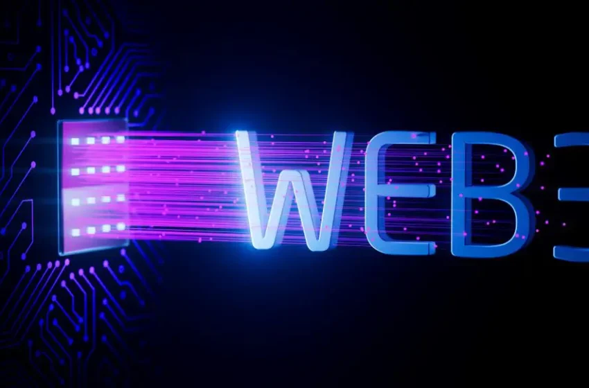  Stripe-Backed Bridge Acquires Web3 Wallet Provider Triangle