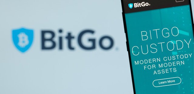  BitGo launches a global version of its digital assets solutions for retail investors