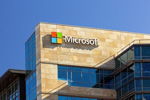  Microsoft shareholders reject Bitcoin treasury proposal