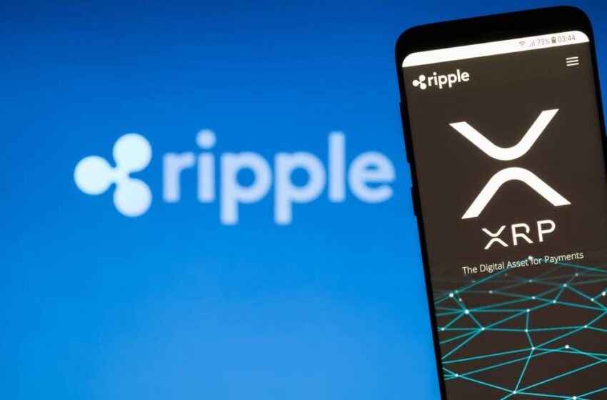  Ripple secures final NYDFS approval for RLUSD