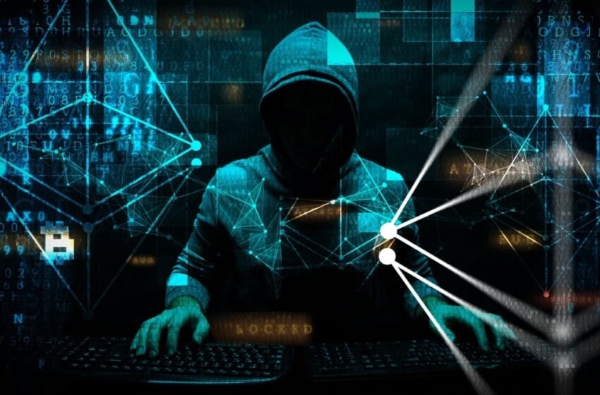  $2.2 Billion Stolen in 303 Crypto Hacks in 2024: Chainalysis Report