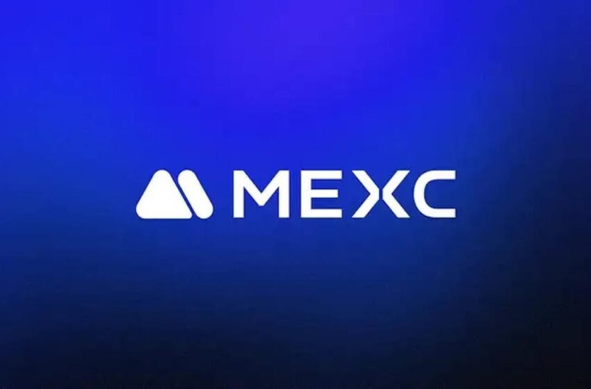  Crypto × AI: The Top AI Cryptocurrencies to Watch in 2024 According to MEXC