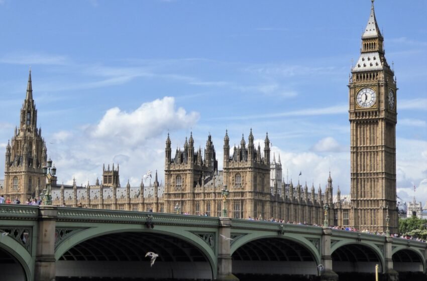  UK business confidence is lowest in nearly two years as budget changes weigh on key decisions