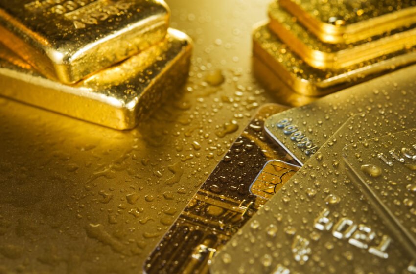  Gold price outlook: can safe haven demand drive prices above $2700?