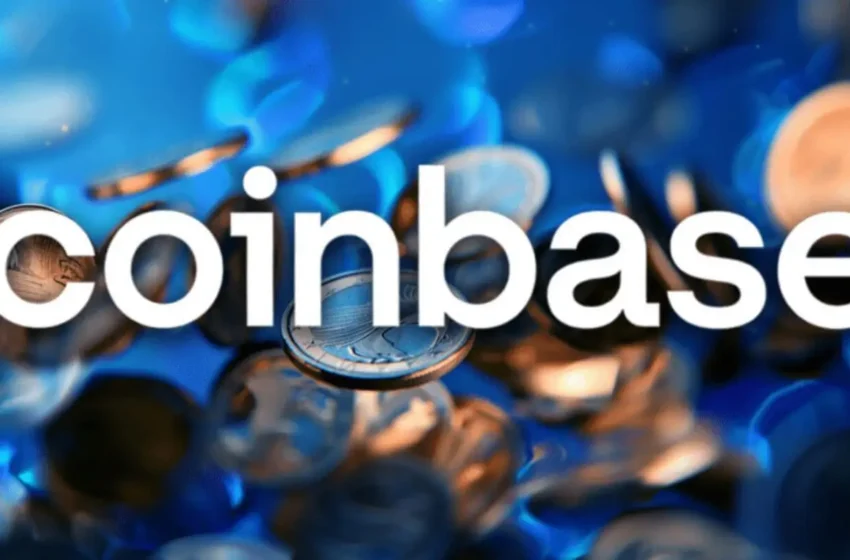  Coinbase to Delist Non-Compliant Stablecoins, Including Tether’s USDT, in Europe