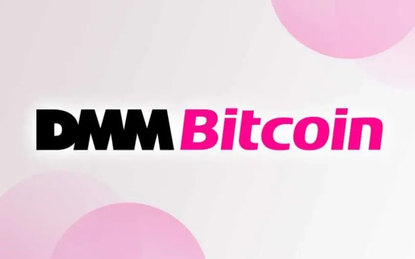  DMM Bitcoin to Cease Operations, Transfers Assets to SBI VC Trade by March