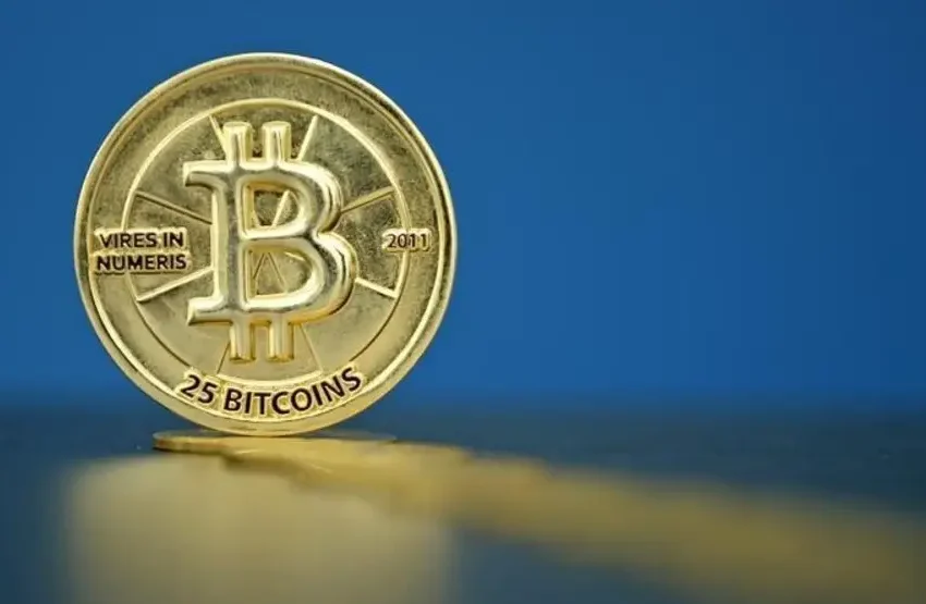  Dudley Warns Bitcoin Reserve Would Increase Inflation and Add to National Debt