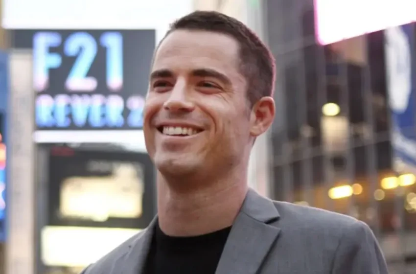  Roger Ver Alleges U.S. Attempted to Undermine Bitcoin in 2011 with Forum Censorship