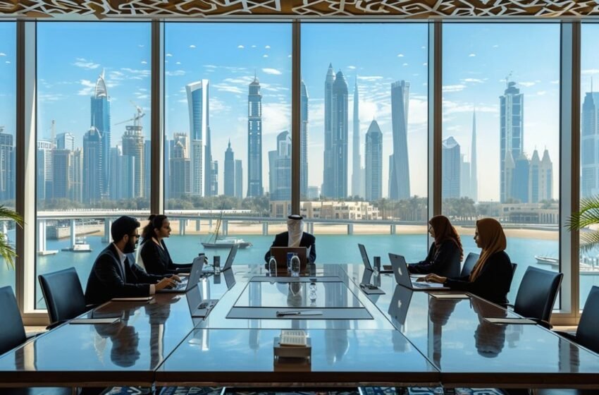  Aethir Launches $100M Ecosystem Fund With Blockchain Center Abu Dhabi