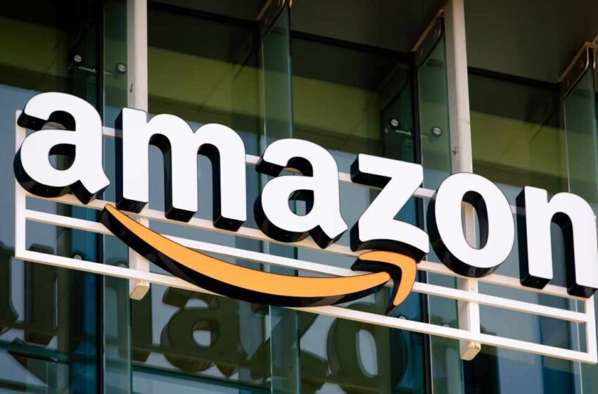  Amazon’s Shareholders Push for Bitcoin in Treasury to Strengthen Reserves