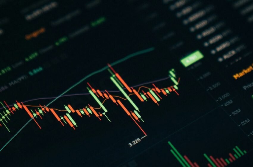  Bitcoin Technical Analysis: BTC’s Price Trends Show Consolidation at Key Levels