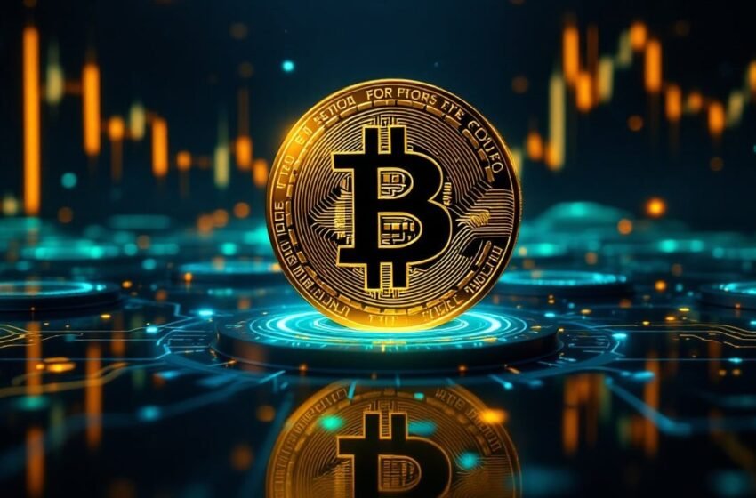  Bitcoin Technical Analysis: Will $101,000 Support Hold Amid Mixed Market Signals?