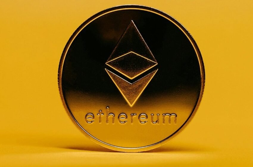  Ethereum Technical Analysis: Is $4,000 Within Reach or a Mirage?