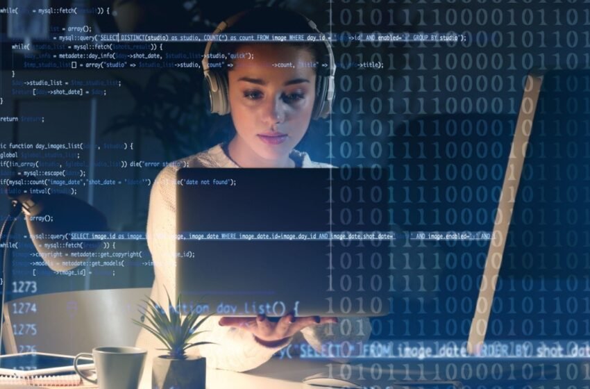  The Crypto Developer Landscape Shifts: Asia Takes the Lead, India Surges
