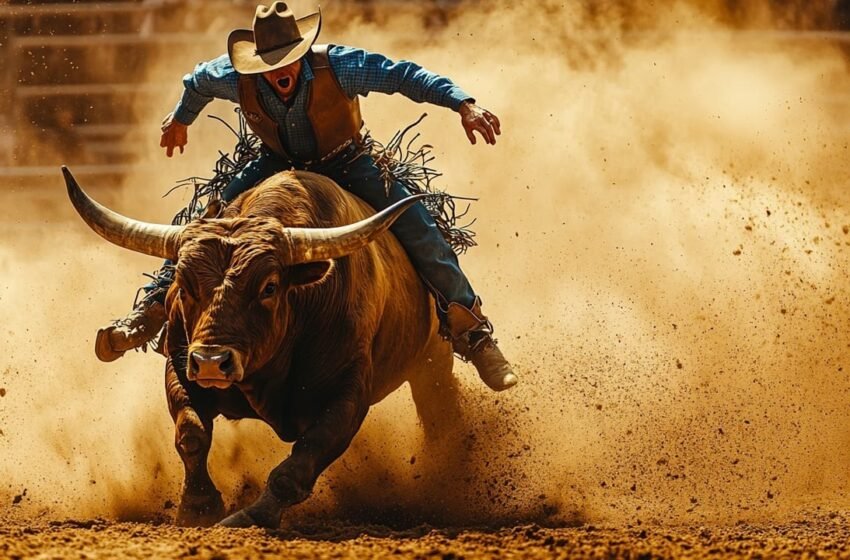  Bitcoin Technical Analysis: Bulls Charge Toward New All-Time High