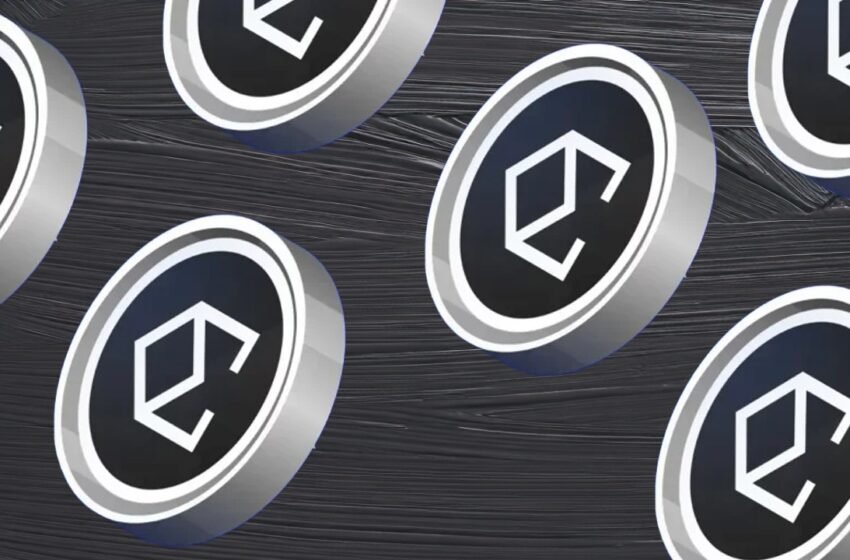  Crypto Boom: ENA Rockets, DOG Howls Higher, and Bitcoin Nears All-Time Highs