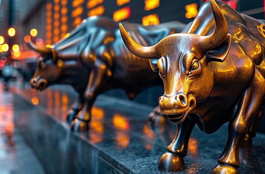  Bitcoin Technical Analysis: Resistance at $106K Sparks Fierce Bull-Bear Battle