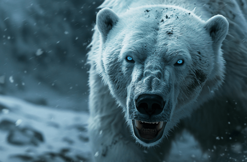  Bitcoin Technical Analysis: Bears Tighten Grip as Price Dips Below Key Levels