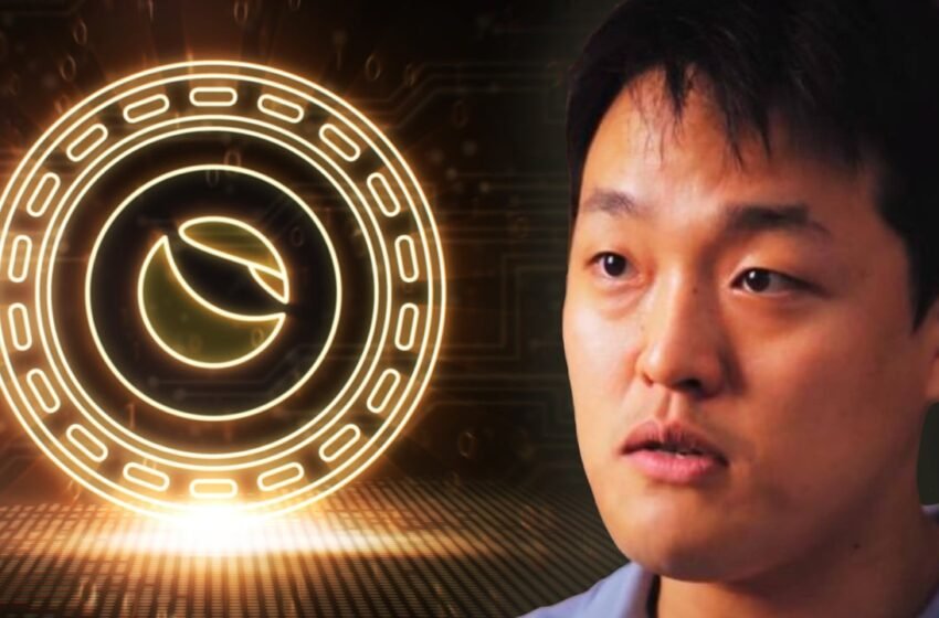  Report: Montenegro Agrees to Extradite Terraform Labs’ Do Kwon to the US