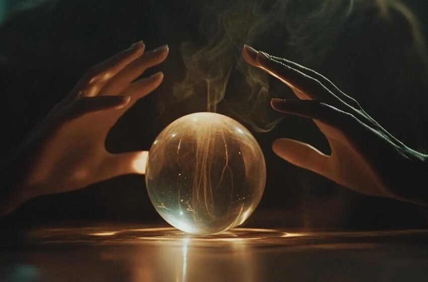  $150K Bitcoin by 2025? Polymarket Bettors Split Between Long-Term Optimism and Near-Term Hesitation